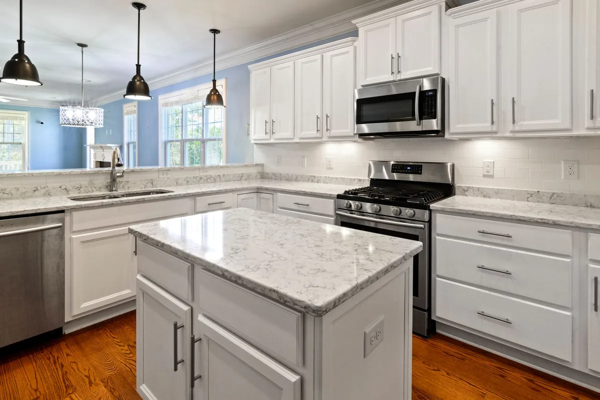 Filth & Squalor Cleanup in Vernon Valley, NJ